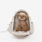 Dog Carrier Backpack product image 18