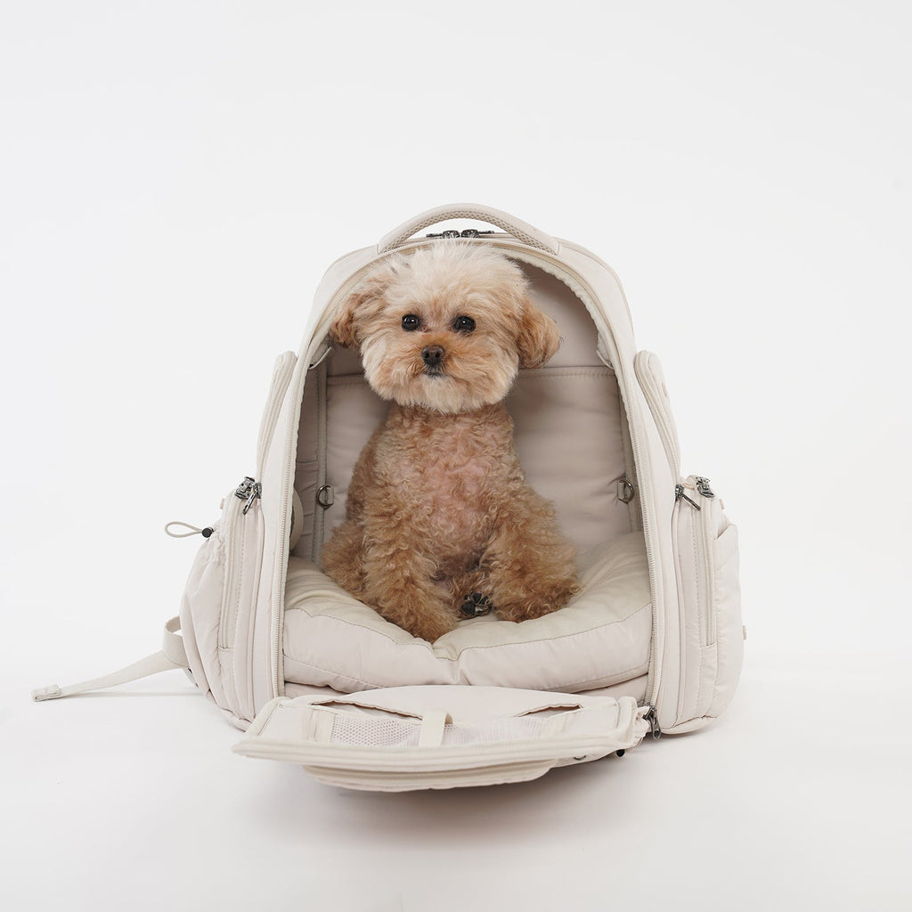 Dog Carrier Backpack product image 19