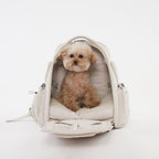 Dog Carrier Backpack product image 19