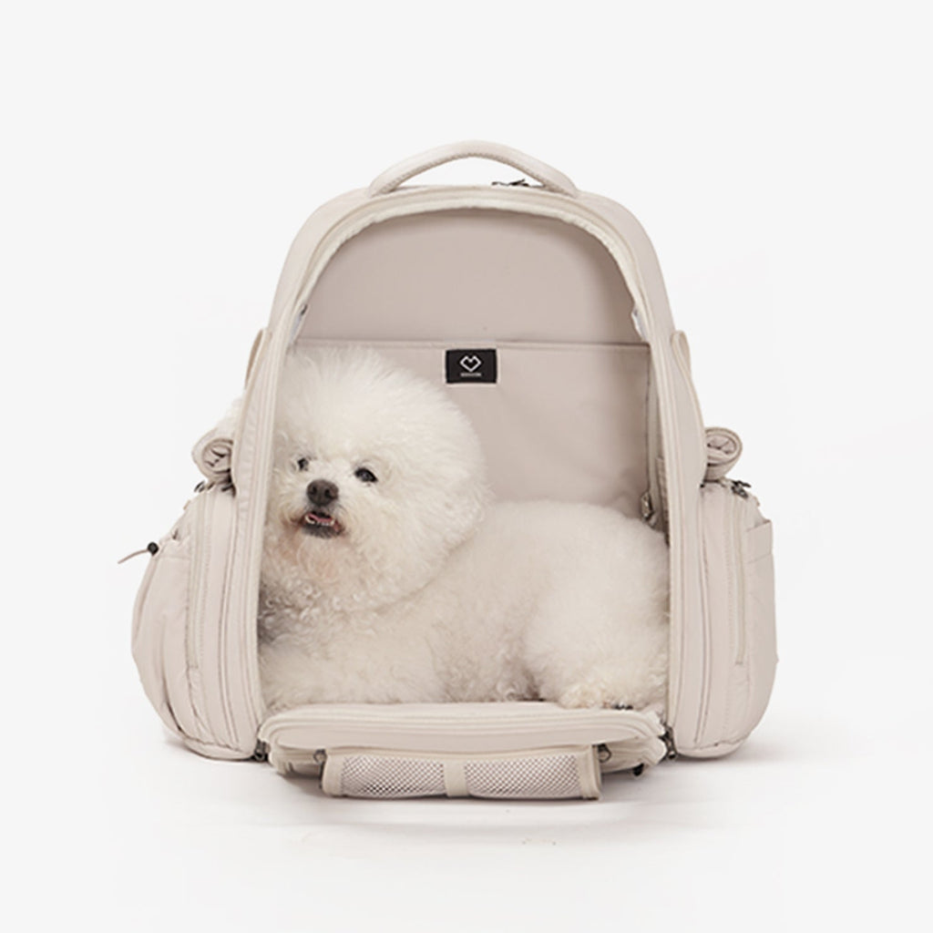 Dog Carrier Backpack product image 20
