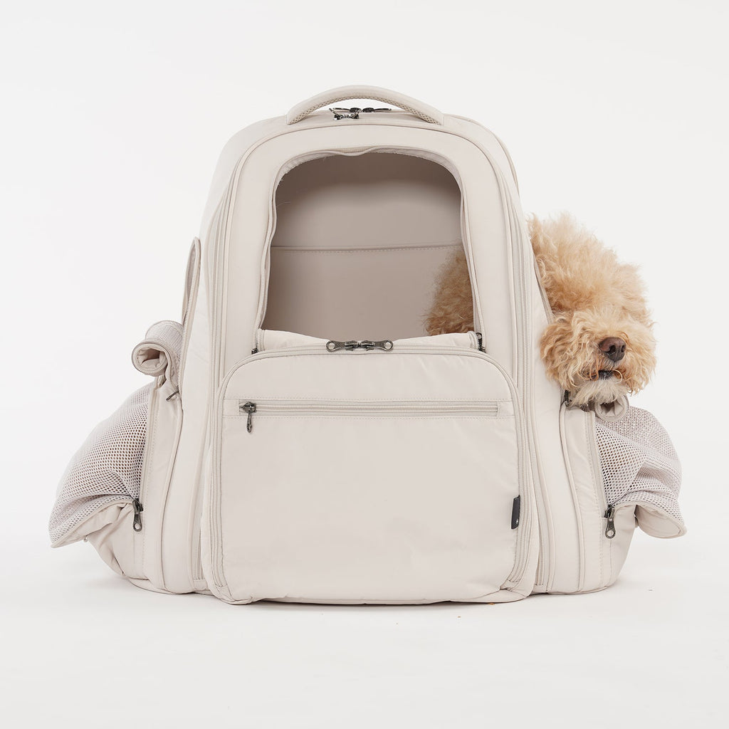 Dog Carrier Backpack product image 22