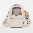 Dog Carrier Backpack product image 22