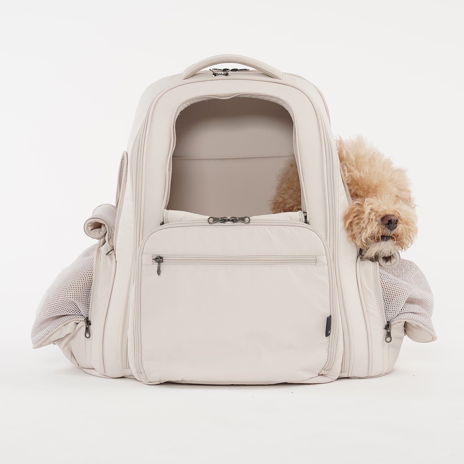 Dog Carrier Backpack product image 22