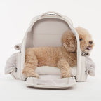 Dog Carrier Backpack product image 23