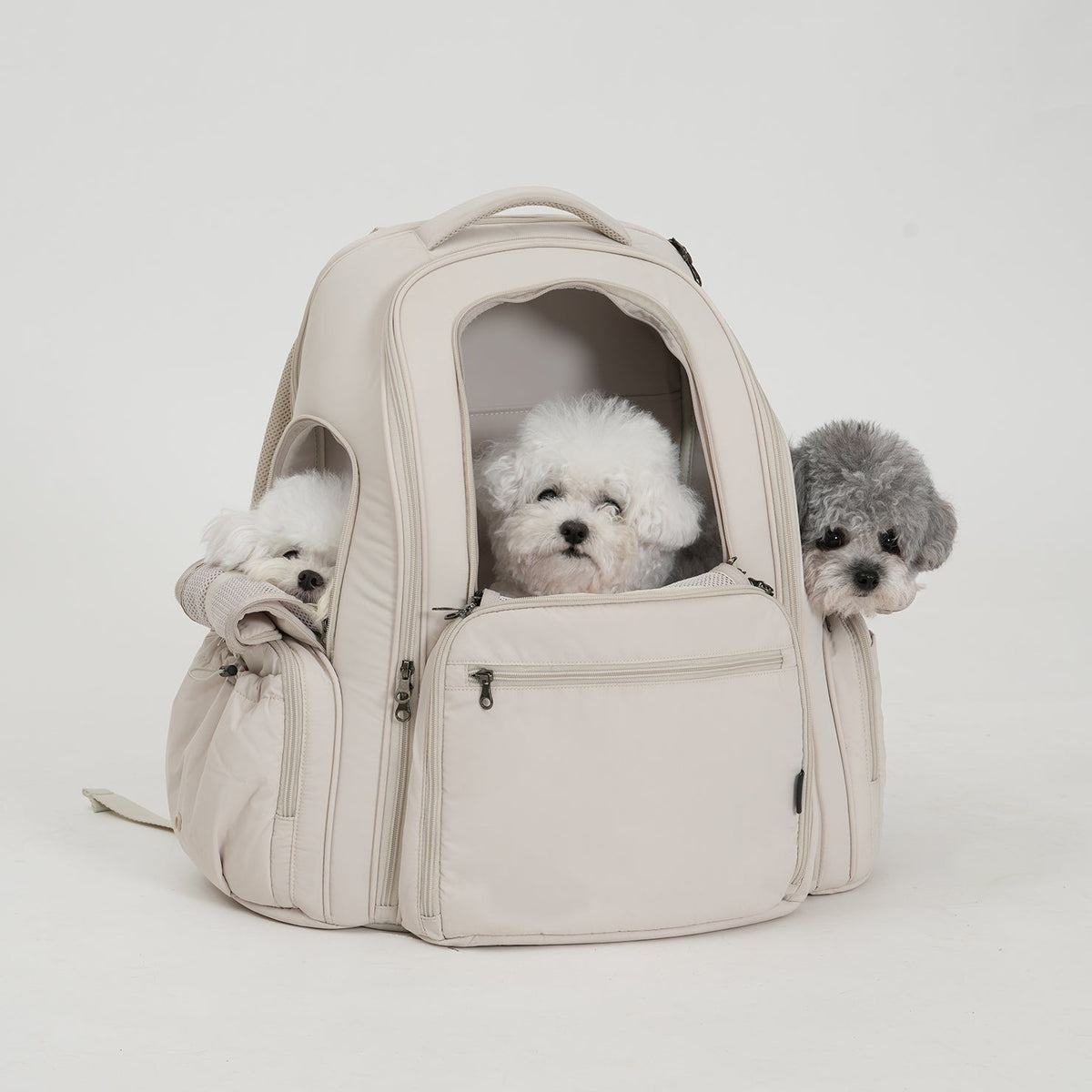 Dog Carrier Backpack product image 24