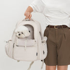 Dog Carrier Backpack product image 25