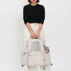 Dog Carrier Backpack product image 26