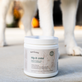 Dog Joint Supplement product image 1