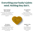 Dog Joint Supplement product image 2