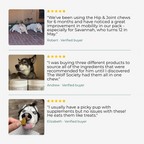 Dog Joint Supplement product image 3