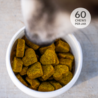 Dog Joint Supplement product image 4