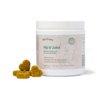 Dog Joint Supplement product image 7