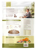 Air-Dried Dog Food product image 2