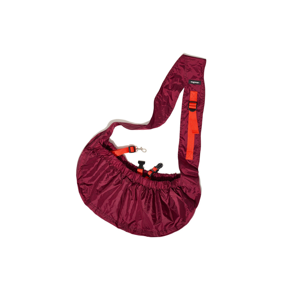 Packable Dog Carrier product image 1