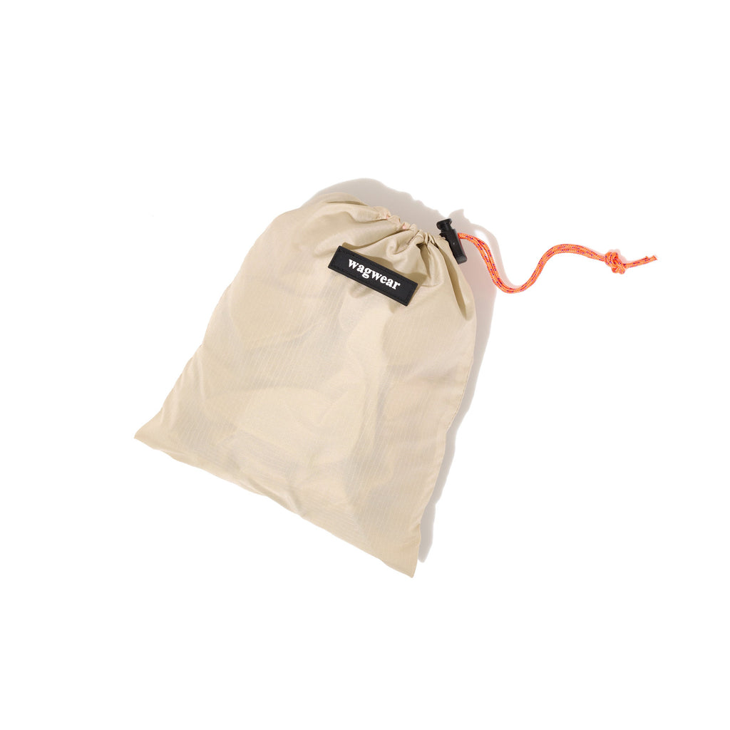 Packable Dog Carrier product image 6