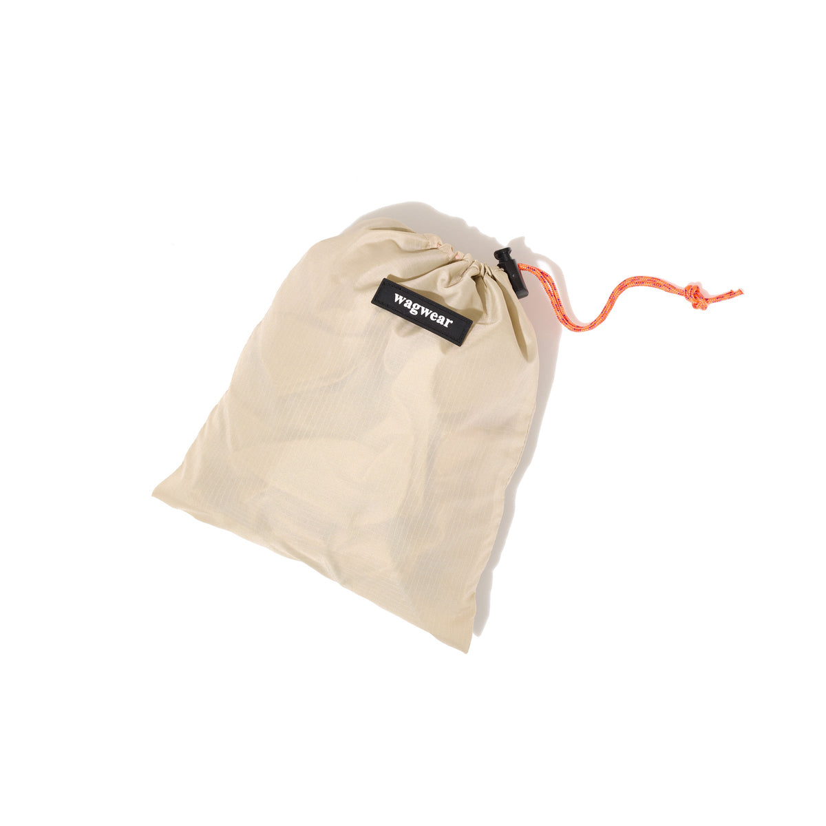 Packable Dog Carrier product image 6