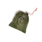 Packable Dog Carrier product image 7