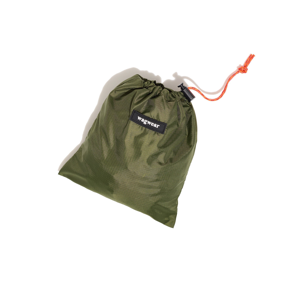 Packable Dog Carrier product image 7