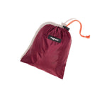 Packable Dog Carrier product image 8
