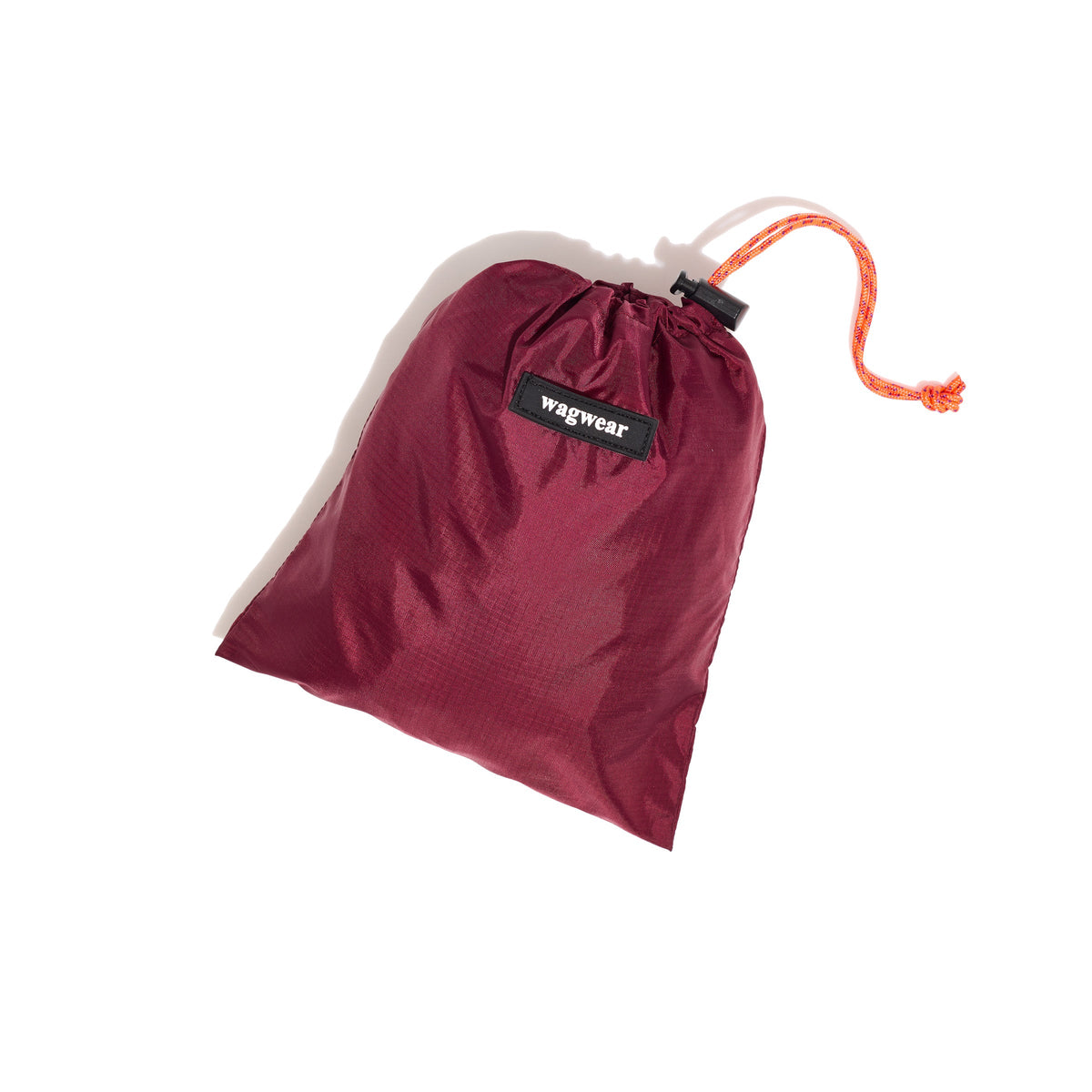 Packable Dog Carrier product image 8