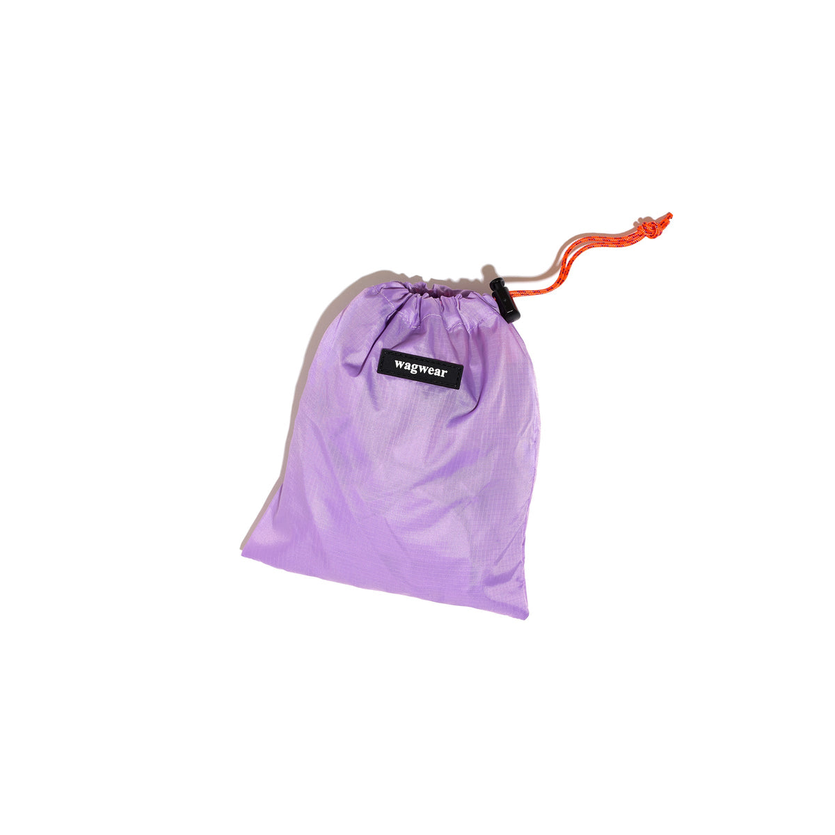 Packable Dog Carrier product image 9