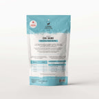 Cod Skin Dog Treats product image 5