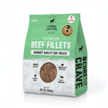 Dog Treats product image 1