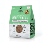 Dog Treats product image 1