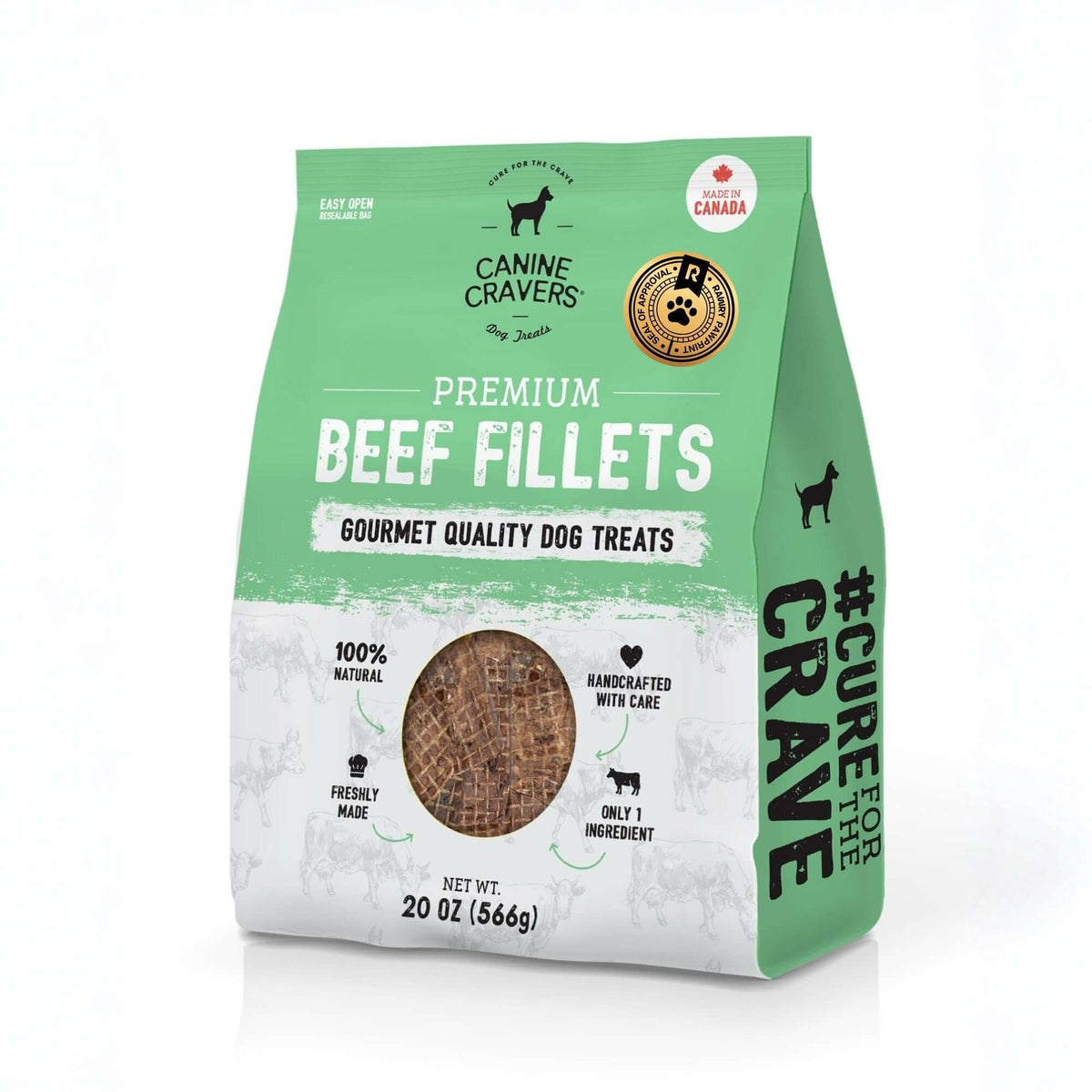 Dog Treats product image 1