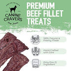 Dog Treats product image 2