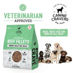 Dog Treats product image 3