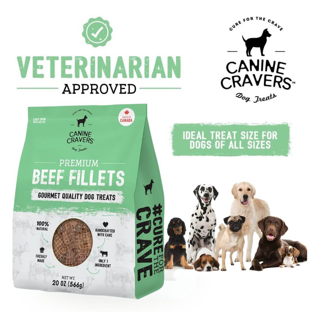 Dog Treats product image 3
