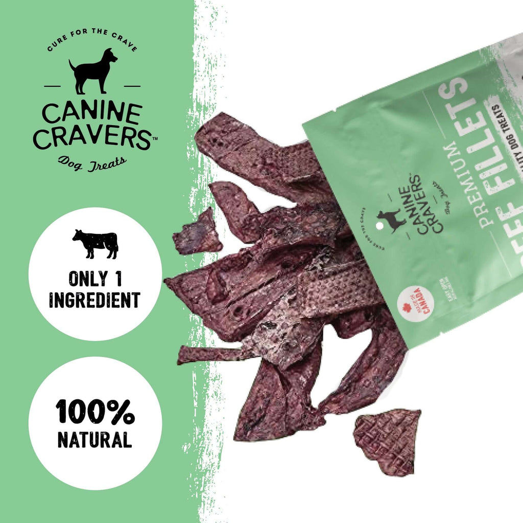 Dog Treats product image 4