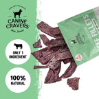 Dog Treats product image 4