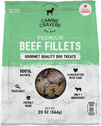 Dog Treats product image 5
