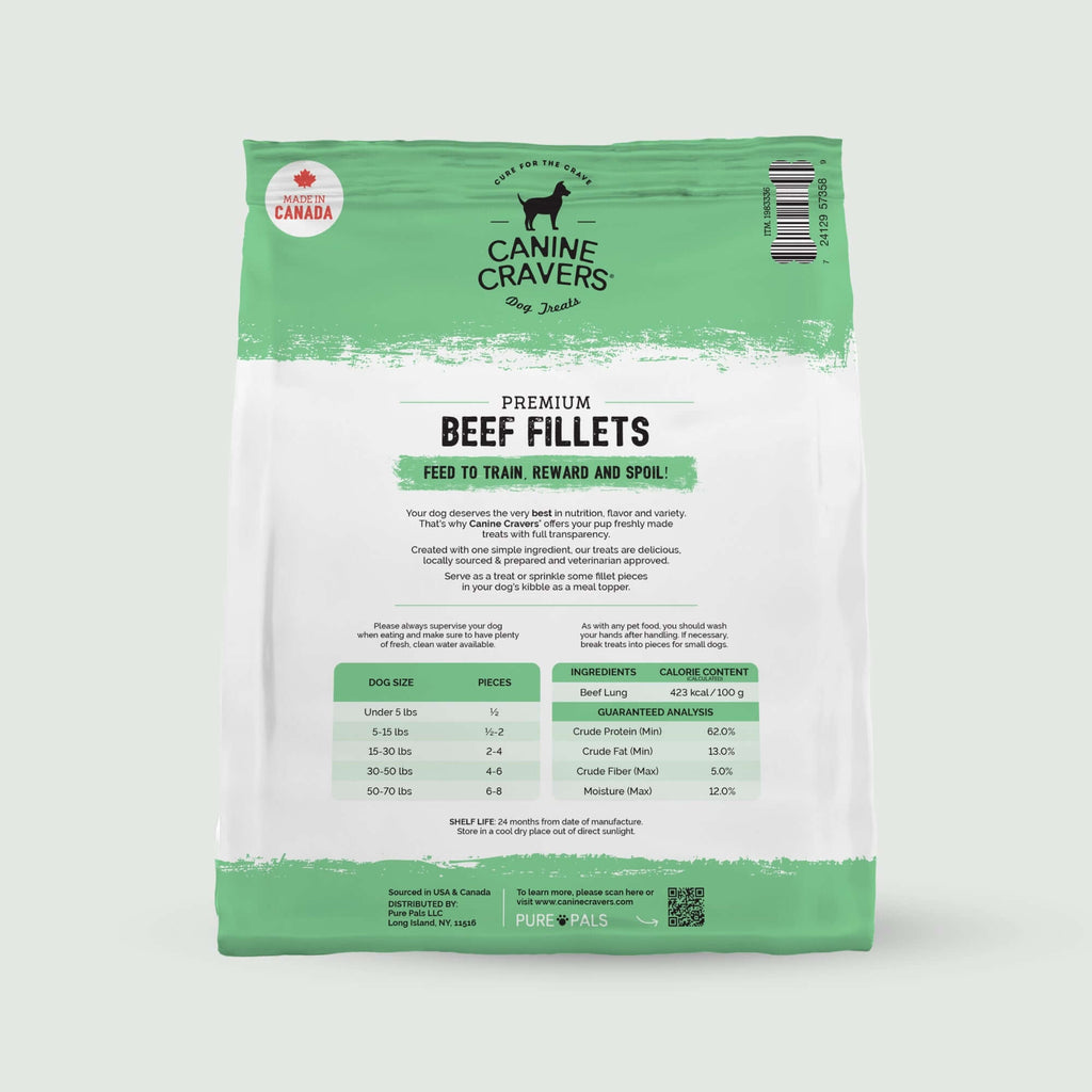 Dog Treats product image 6