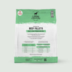 Dog Treats product image 6