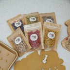 Rabbit Training Treats product image 1