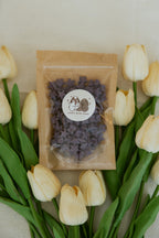 Rabbit Training Treats product image 3