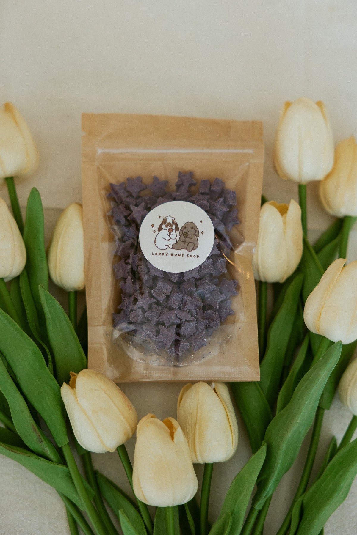 Rabbit Training Treats product image 3