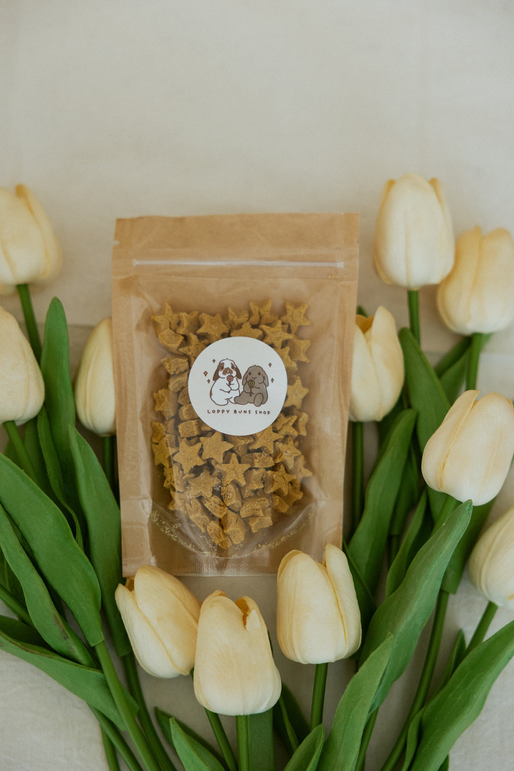 Rabbit Training Treats product image 4