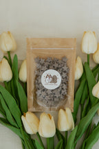 Rabbit Training Treats product image 5