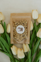 Rabbit Training Treats product image 7