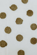 Rabbit Waffle Treats product image 1