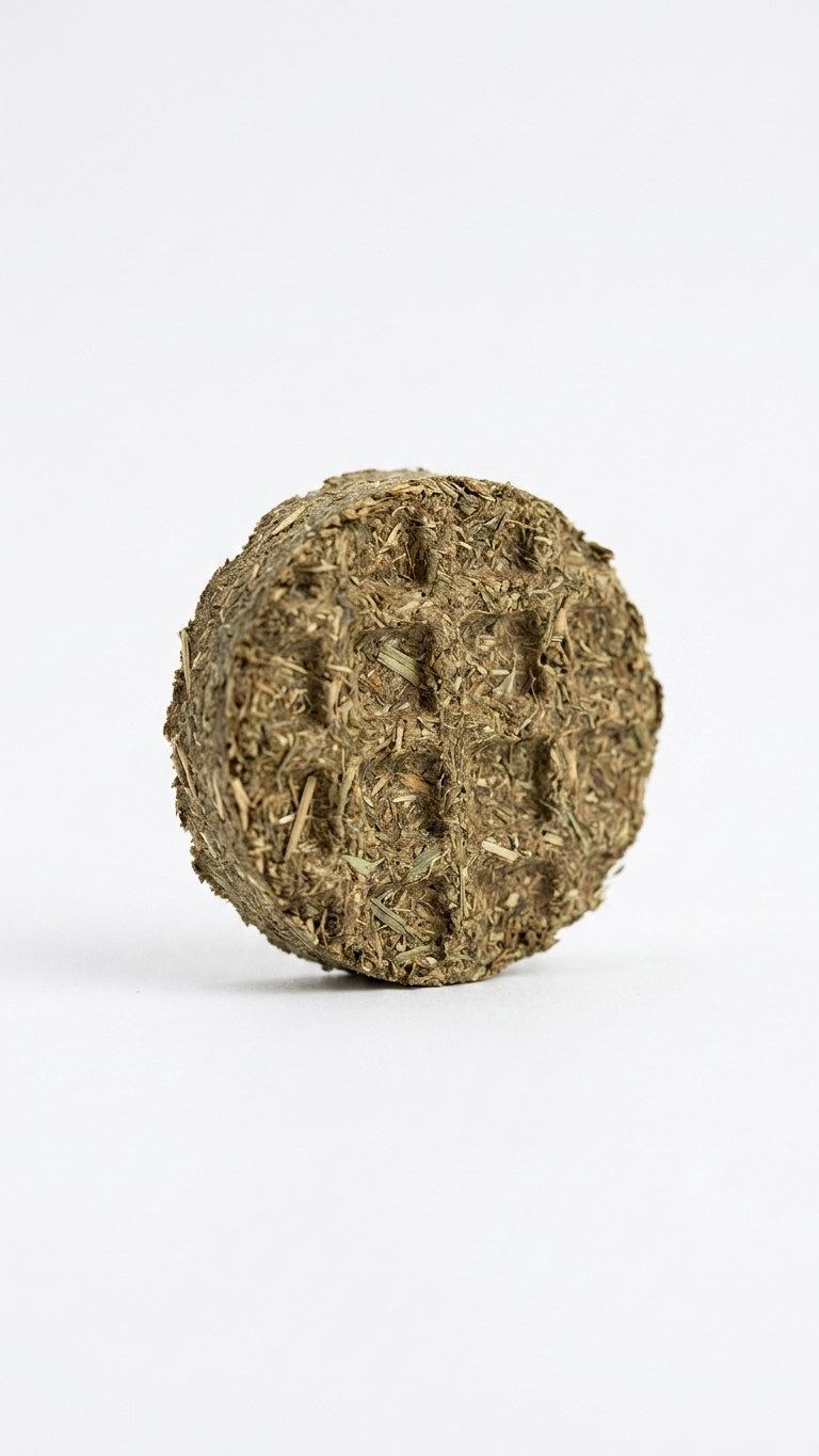 Rabbit Waffle Treats product image 2