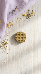 Rabbit Waffle Treats product image 3