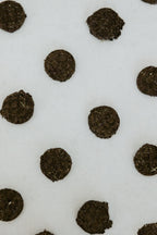 Rabbit Waffle Treats product image 4
