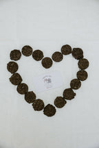 Rabbit Waffle Treats product image 5