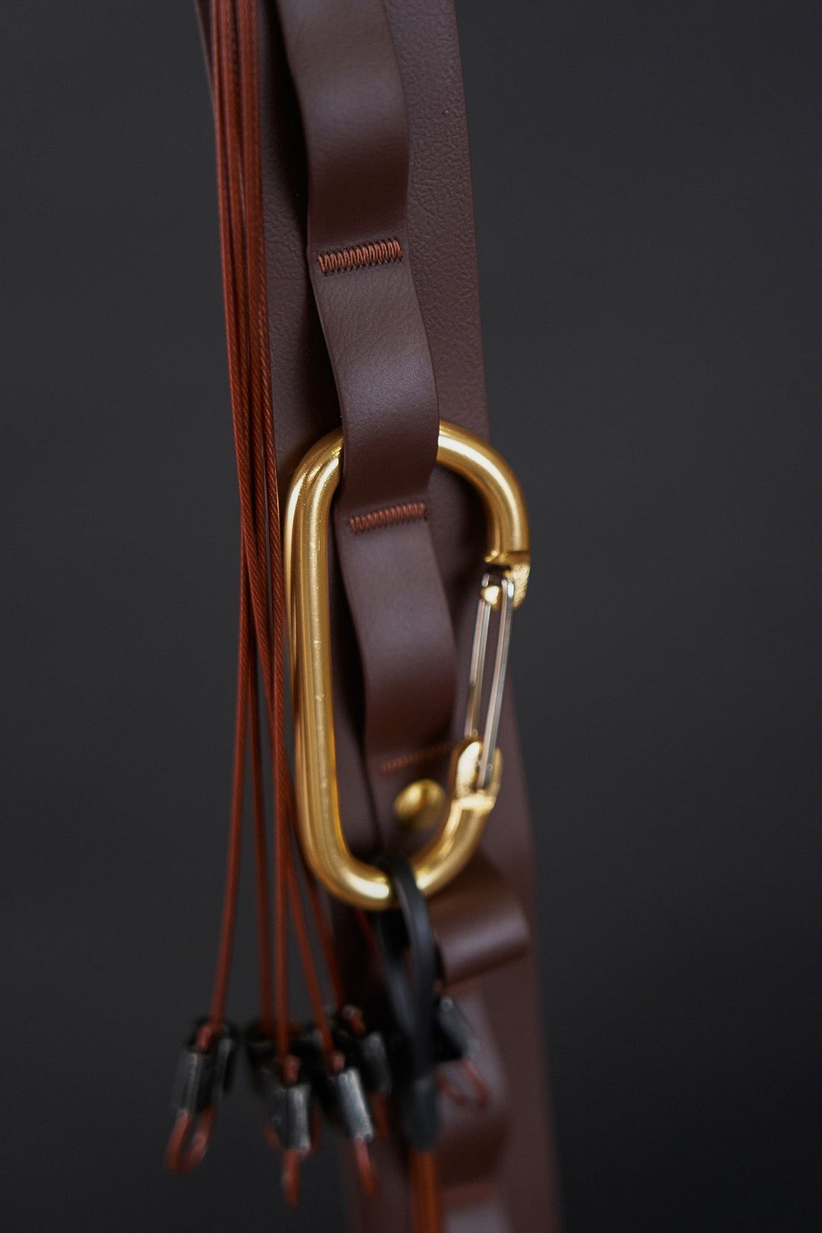 Bird Tote product image 10