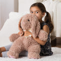Stuffed Bunny product image 1